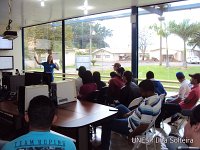 visita_fisma_4_junho_2016 (6).JPG